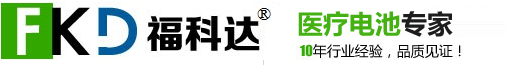 惠州市金達(dá)電源科技有限公司--機(jī)車啟動電池，電動車動力電池，儲能備用電池，工業(yè)儀器用電池